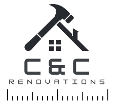 C & C Renovations NWA