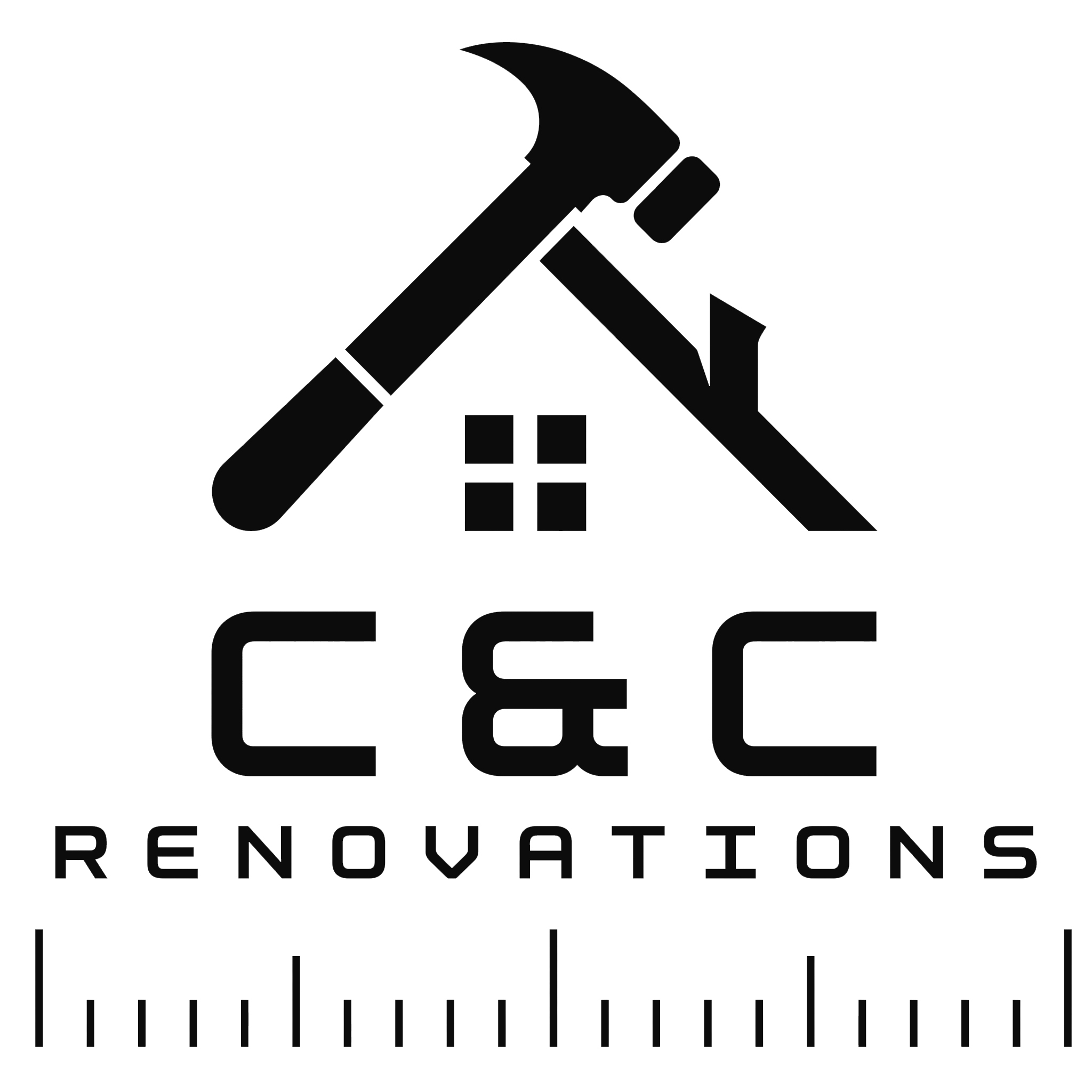 C C Renovations